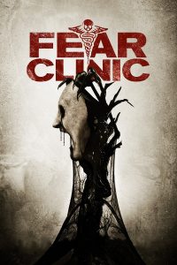 Poster Fear Clinic