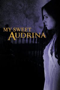 Poster My Sweet Audrina (Mi dulce Audrina)