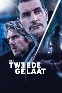 Poster Het Tweede Gelaat