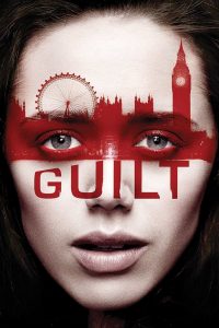 Poster Guilt