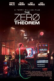 Poster Teorema Cero