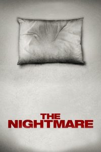 Poster The Nightmare