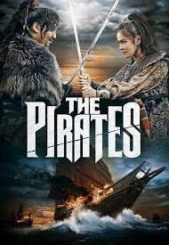 Poster The Pirates