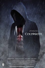 Poster Coldwater