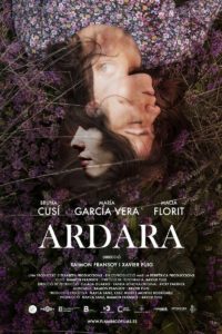 Poster Ardara