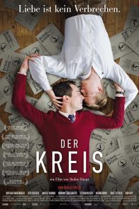 Poster Der Kreis