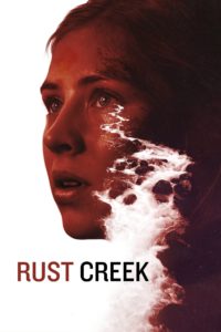 Poster Rust Creek