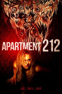 Poster Apartment 212