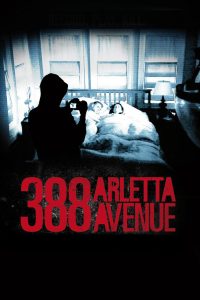 Poster 388 Arletta Avenue