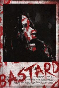 Poster Bastard