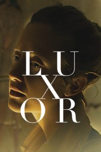 Poster Luxor