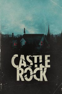 Poster Castle Rock