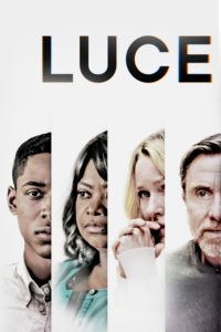 Poster Luce