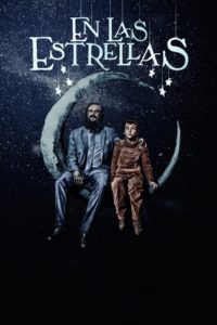 Poster En las Estrellas