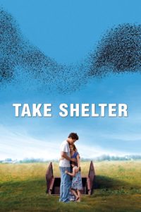 Poster Take Shelter (Atormentado)