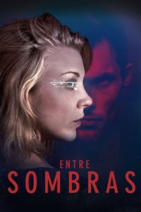 Poster In Darkness (Entre sombras)