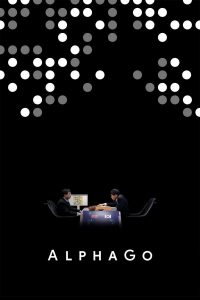 Poster AlphaGo