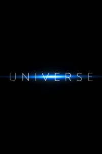 Poster Universo