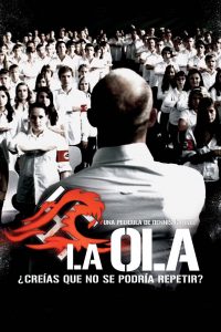 Poster La Ola
