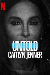 Poster Secretos del deporte: Caitlyn Jenner