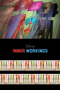 Poster Inner Workings