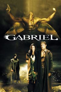 Poster Gabriel
