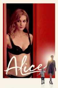 Poster Alice