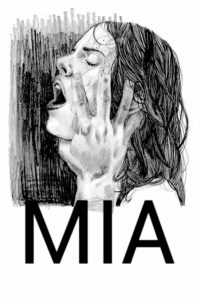 Poster Mia