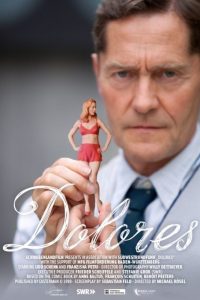 Poster Dolores