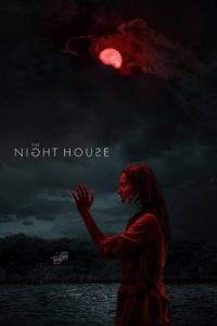 Poster The Night House