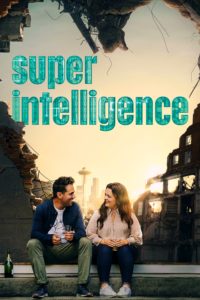 Poster Superintelligence