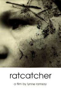 Poster Ratcatcher