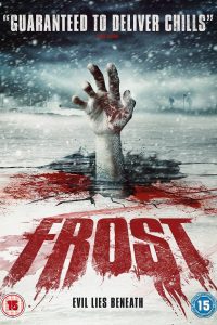 Poster Frost