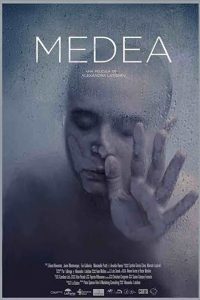 Poster Medea