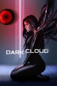 Poster Dark Cloud