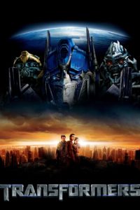 Poster Transformers