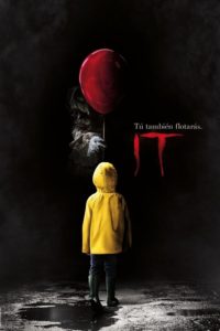 Poster It (Eso)