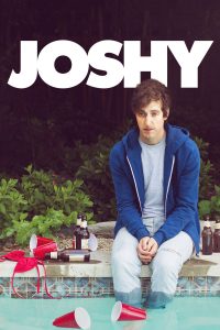 Poster Joshy