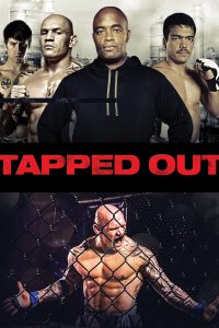 Poster Tapped Out