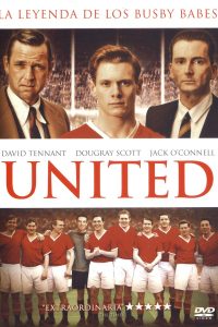 Poster United