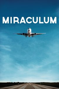 Poster Miraculum