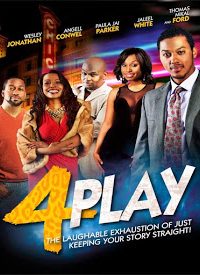 Poster 4Play