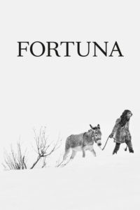 Poster Fortuna