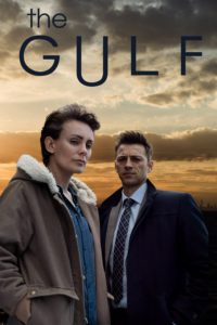 Poster The Gulf