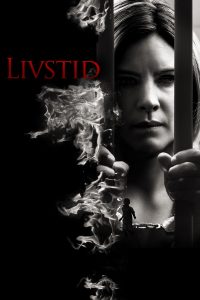 Poster Livstid