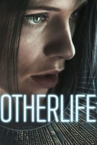 Poster OtherLife