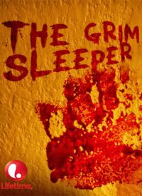 Poster The Grim Sleeper