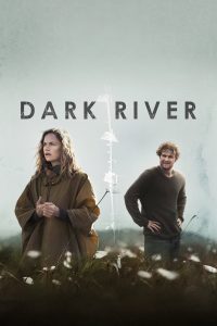 Poster Dark River
