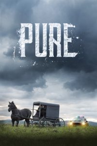 Poster Pure