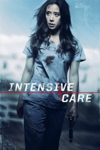 Poster Intensive Care